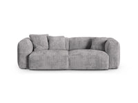 Modulsofa Martina XL – 244 × 106 cm