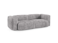 Modulsofa Martina XL – 244 × 106 cm