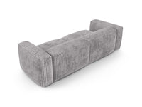 Modulsofa Martina XL – 244 × 106 cm
