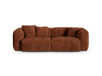 Modulsofa Martina XL – 244 × 106 cm