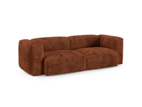 Modulsofa Martina XL – 244 × 106 cm