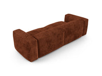 Modulsofa Martina XL – 244 × 106 cm