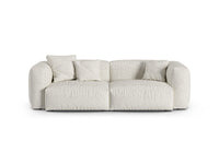Modulsofa Martina XL – 244 × 106 cm