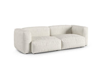 Modulsofa Martina XL – 244 × 106 cm