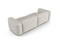 Modulsofa Martina XL – 244 × 106 cm