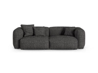 Modulsofa Martina XL – 244 × 106 cm