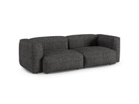 Modulsofa Martina XL – 244 × 106 cm