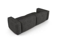 Modulsofa Martina XL – 244 × 106 cm