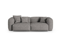 Modulsofa Martina XL – 244 × 106 cm