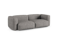 Modulsofa Martina XL – 244 × 106 cm