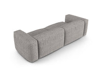 Modulsofa Martina XL – 244 × 106 cm