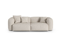 Modulsofa Martina XL – 244 × 106 cm