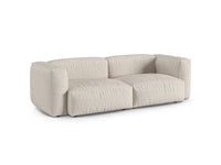 Modulsofa Martina XL – 244 × 106 cm