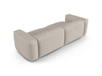 Modulsofa Martina XL – 244 × 106 cm