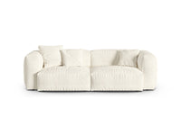 Modulsofa Martina XL – 244 × 106 cm