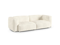 Modulsofa Martina XL – 244 × 106 cm