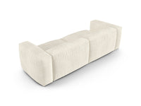 Modulsofa Martina XL – 244 × 106 cm