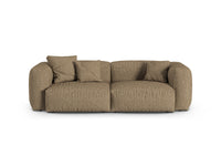 Modulsofa Martina XL – 244 × 106 cm