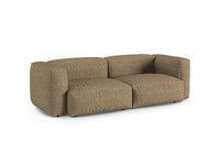 Modulsofa Martina XL – 244 × 106 cm
