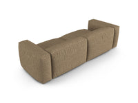 Modulsofa Martina XL – 244 × 106 cm