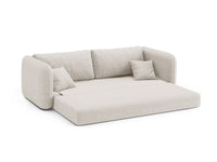 Sofa Dormi med sengefunksjon