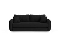 Sofa Dormi med sengefunksjon