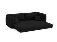 Sofa Dormi med sengefunksjon
