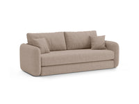 Sofa Dormi med sengefunksjon