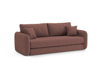 Sofa Dormi med sengefunksjon