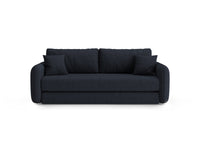 Sofa Dormi med sengefunksjon