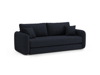 Sofa Dormi med sengefunksjon