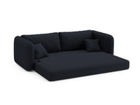 Sofa Dormi med sengefunksjon