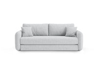 Sofa Dormi med sengefunksjon
