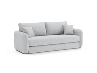 Sofa Dormi med sengefunksjon