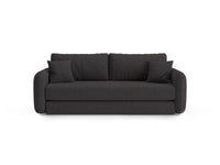 Sofa Dormi med sengefunksjon