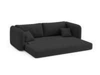 Sofa Dormi med sengefunksjon