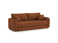 Sofa Dormi med sengefunksjon
