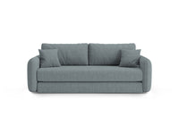 Sofa Dormi med sengefunksjon