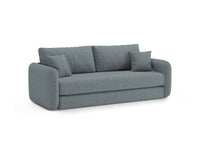 Sofa Dormi med sengefunksjon
