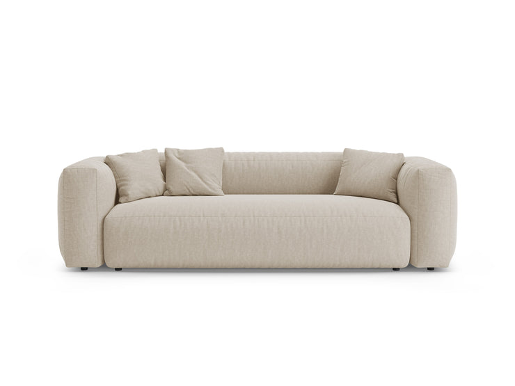 Sovesofa Martina