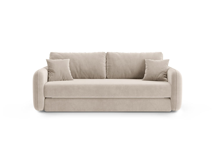 Sofa Dormi med sengefunksjon