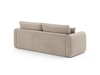 Sofa Dormi med sengefunksjon