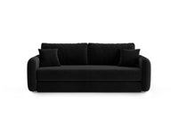 Sofa Dormi med sengefunksjon