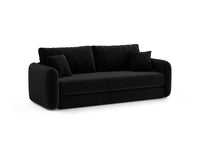 Sofa Dormi med sengefunksjon