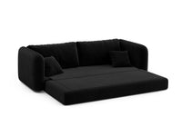 Sofa Dormi med sengefunksjon