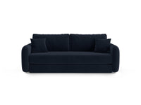 Sofa Dormi med sengefunksjon