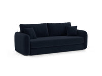 Sofa Dormi med sengefunksjon