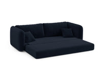 Sofa Dormi med sengefunksjon
