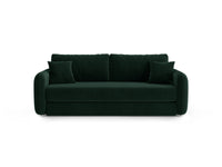 Sofa Dormi med sengefunksjon