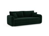 Sofa Dormi med sengefunksjon